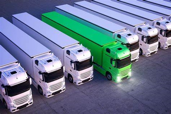 GVFL co-leads $1.3 million Pre-Series A funding round in logistics startup Evify